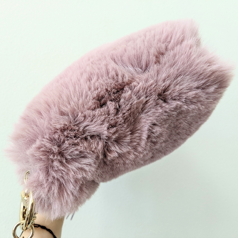 Jimmy Choo Callie Bag - Picture 6 of 10